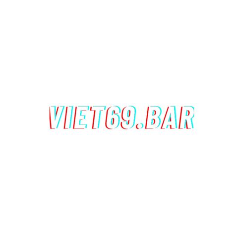 viet69 ceo|Viet69.ceo.